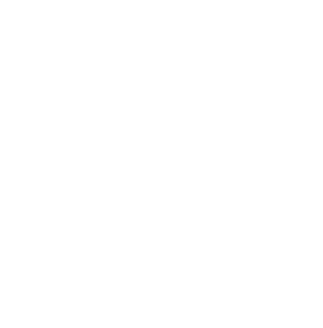 blackletter D logo for Duluth High School Baseball Wildcats.